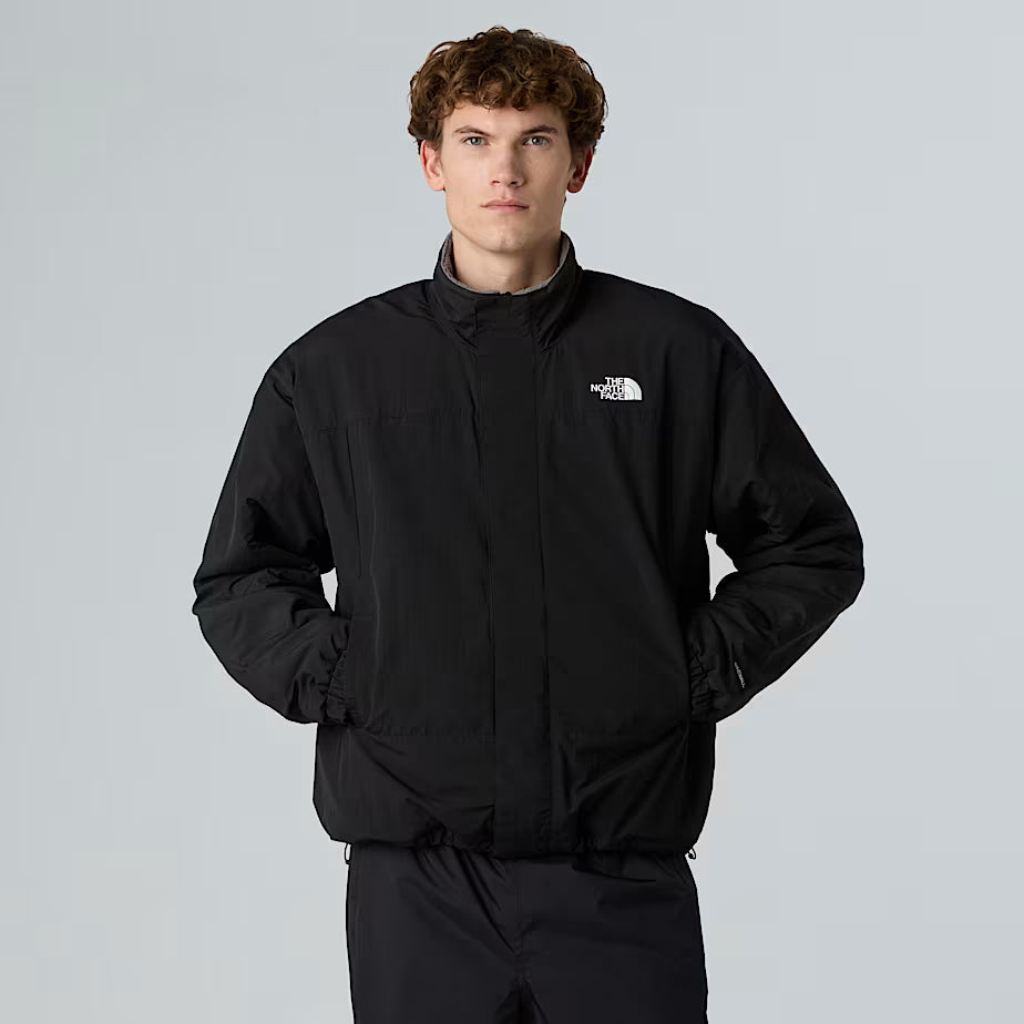 N0rth Face Wendejacke 2-in-1