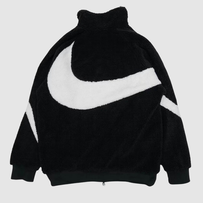 Nik3 Wendejacke 2-in-1