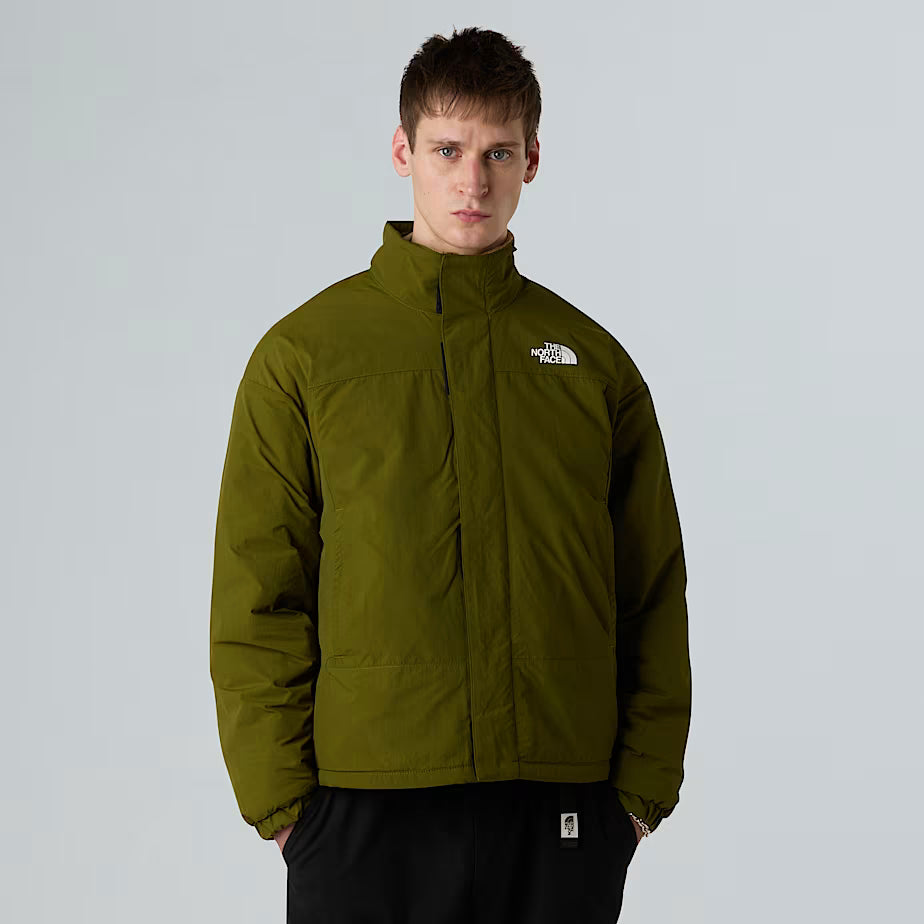 N0rth Face Wendejacke 2-in-1