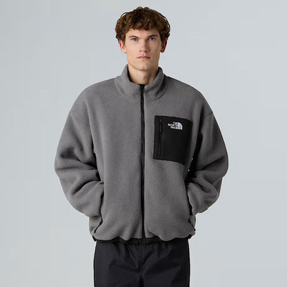 N0rth Face Wendejacke 2-in-1