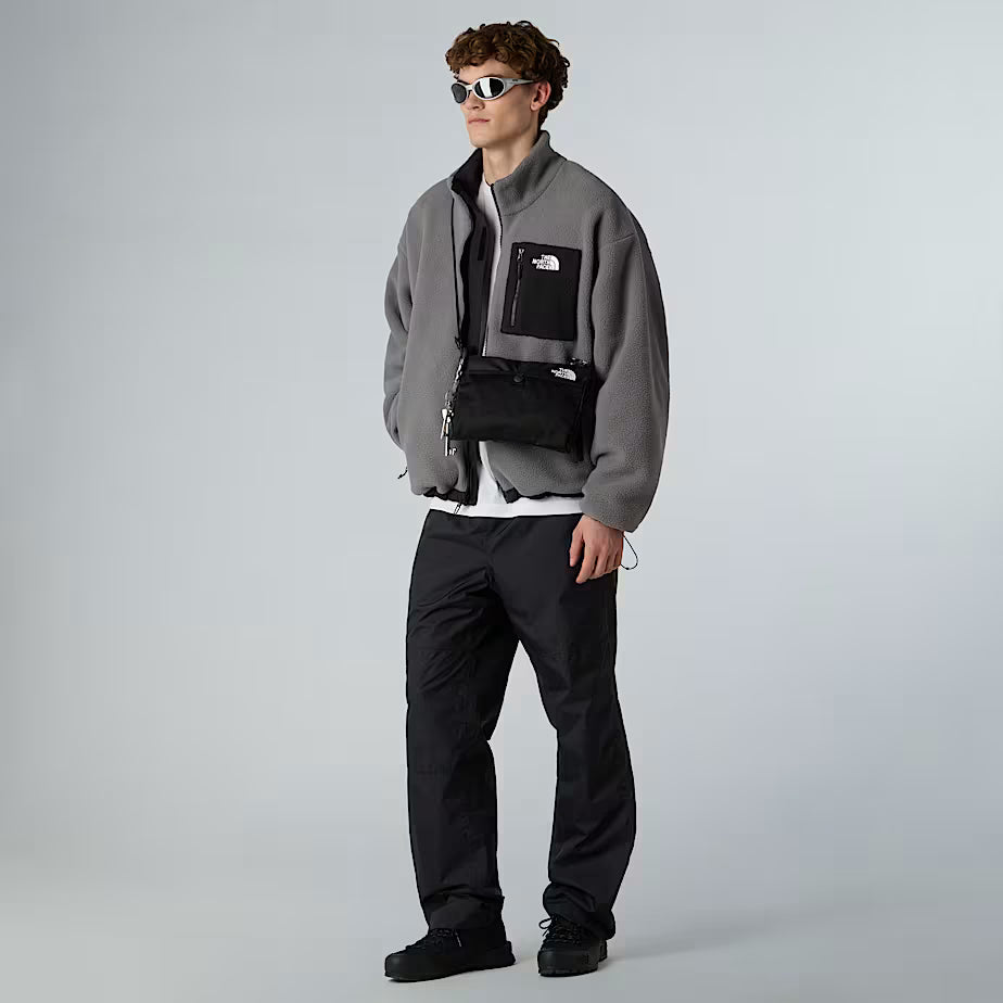 N0rth Face Wendejacke 2-in-1