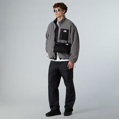 N0rth Face Wendejacke 2-in-1
