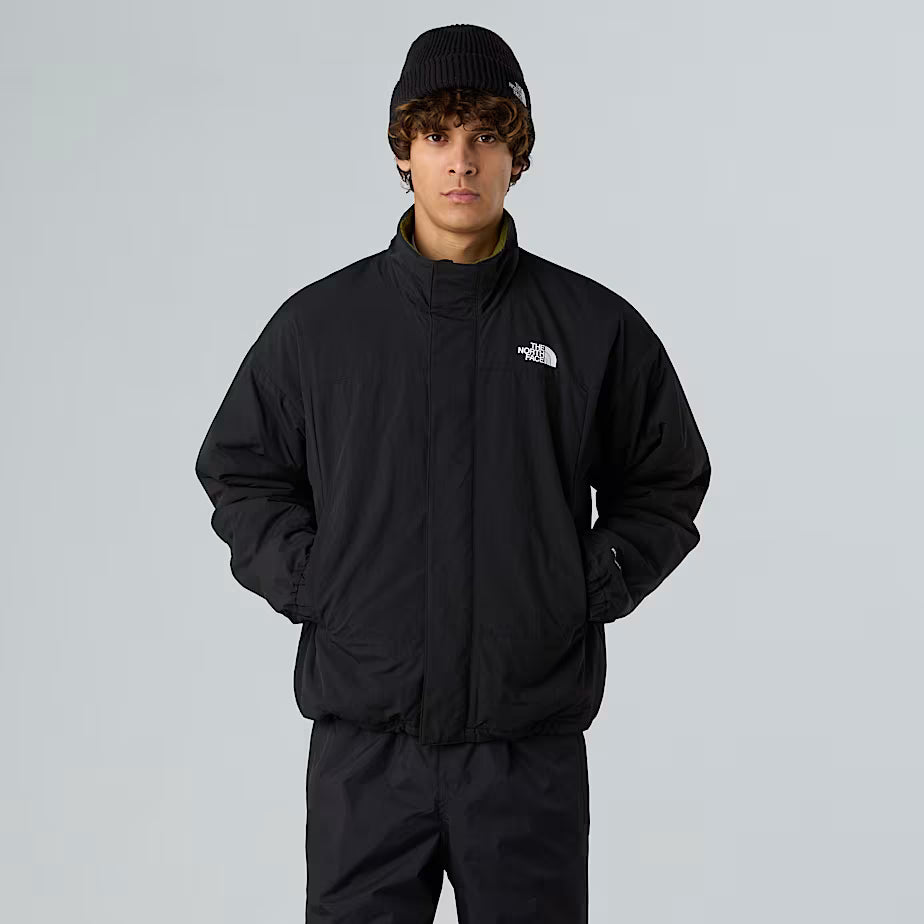N0rth Face Wendejacke 2-in-1