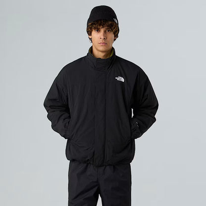 N0rth Face Wendejacke 2-in-1